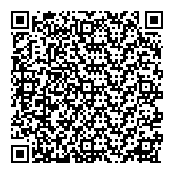 QR-Grafik für Afato - Klick für Vergrößerung