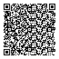 QR-Grafik für Aferdita - Klick für Vergrößerung