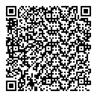 QR-Grafik für Afonso - Klick für Vergrößerung