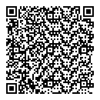 QR-Grafik für Afra - Klick für Vergrößerung