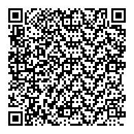 QR-Grafik für Afrime - Klick für Vergrößerung