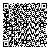 QR-Grafik für Agaath - Klick für Vergrößerung