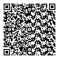 QR-Grafik für Agascha - Klick für Vergrößerung