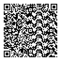 QR-Grafik für Agate - Klick für Vergrößerung