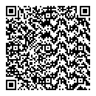 QR-Grafik für Aginald - Klick für Vergrößerung