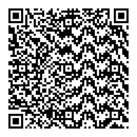 QR-Grafik für Agnelia - Klick für Vergrößerung