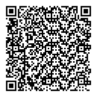 QR-Grafik für Agnija - Klick für Vergrößerung