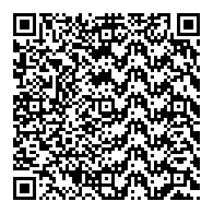 QR-Grafik für Agota - Klick für Vergrößerung