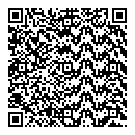 QR-Grafik für Agustín - Klick für Vergrößerung