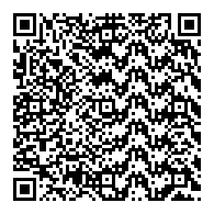 QR-Grafik für Ahadi - Klick für Vergrößerung