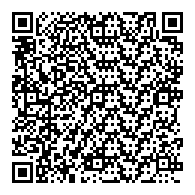 QR-Grafik für Ahchakos - Klick für Vergrößerung