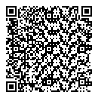QR-Grafik für Ahlena - Klick für Vergrößerung