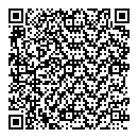 QR-Grafik für Ahto - Klick für Vergrößerung