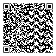 QR-Grafik für Aiana - Klick für Vergrößerung