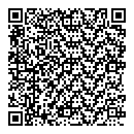 QR-Grafik für Aída - Klick für Vergrößerung