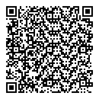 QR-Grafik für Aija - Klick für Vergrößerung