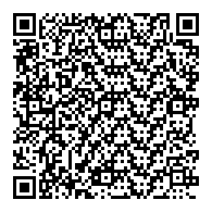 QR-Grafik für Aileen - Klick für Vergrößerung