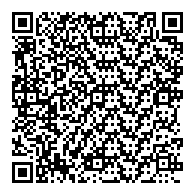 QR-Grafik für Ailina - Klick für Vergrößerung
