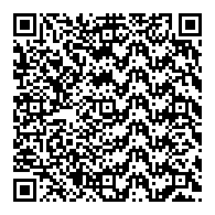 QR-Grafik für Ainoa - Klick für Vergrößerung