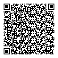 QR-Grafik für Ainra - Klick für Vergrößerung