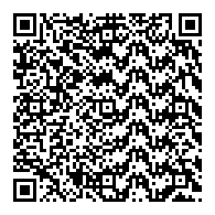 QR-Grafik für Airyana - Klick für Vergrößerung