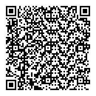 QR-Grafik für Aishwaryia - Klick für Vergrößerung