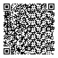 QR-Grafik für Aivi - Klick für Vergrößerung