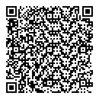QR-Grafik für Ajalyn - Klick für Vergrößerung