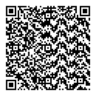 QR-Grafik für Ajana - Klick für Vergrößerung