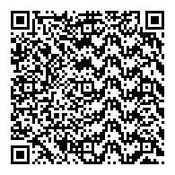 QR-Grafik für Akida - Klick für Vergrößerung