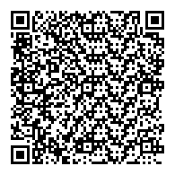 QR-Grafik für Akilah - Klick für Vergrößerung