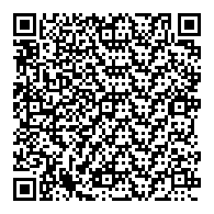 QR-Grafik für Akiliano - Klick für Vergrößerung