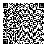 QR-Grafik für Akinfemi - Klick für Vergrößerung