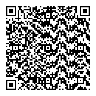 QR-Grafik für Akoth - Klick für Vergrößerung