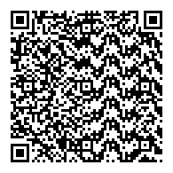 QR-Grafik für Alabama - Klick für Vergrößerung