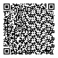 QR-Grafik für Alani - Klick für Vergrößerung