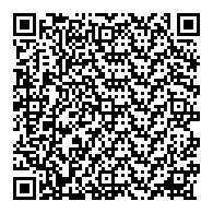 QR-Grafik für Alannah - Klick für Vergrößerung