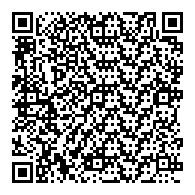 QR-Grafik für Alatanga - Klick für Vergrößerung