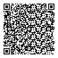 QR-Grafik für Albero - Klick für Vergrößerung