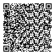 QR-Grafik für Albulena - Klick für Vergrößerung