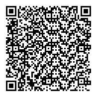 QR-Grafik für Aldino - Klick für Vergrößerung