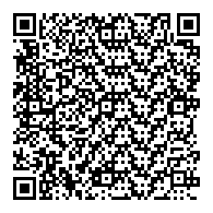 QR-Grafik für Aledys - Klick für Vergrößerung