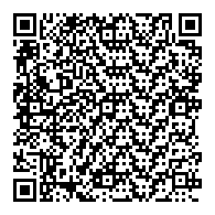QR-Grafik für Aleida - Klick für Vergrößerung
