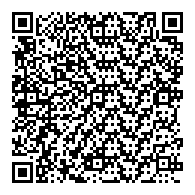 QR-Grafik für Alemka - Klick für Vergrößerung