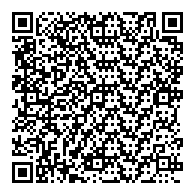 QR-Grafik für Alesia - Klick für Vergrößerung