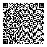 QR-Grafik für Alesja - Klick für Vergrößerung