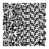 QR-Grafik für Alessja - Klick für Vergrößerung