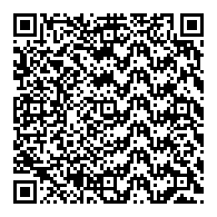 QR-Grafik für Alexandre - Klick für Vergrößerung