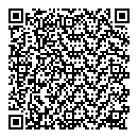 QR-Grafik für Alexandrina - Klick für Vergrößerung