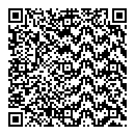 QR-Grafik für Alexandru - Klick für Vergrößerung